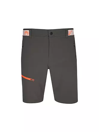 MERU | Shorts da uomo Lake Louise | 